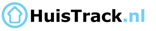 HuisTrack.nl